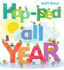 Hap-Pea All Year (the Peas Series)
