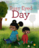 Busy-Eyed Day Format: Hardcover