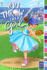 You Throw Like a Girl (Mix)
