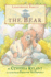 The Bear Format: Paperback