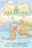 The Otter (Lighthouse Family)