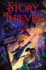 Secret Origins (Story Thieves)