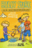 Billy Sure Kid Entrepreneur and the Invisible Inventor Format: Hardcover