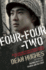 Four-Four-Two