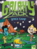 Space Camp Format: Hardcover