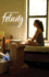 Finding Felicity Format: Paperback