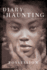 Possession (Diary of a Haunting)