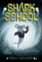Fishin': Impossible (8) (Shark School)