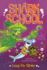 Long Fin Silver (9) (Shark School)