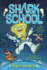 Space Invaders (Shark School)