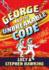 George and the Unbreakable Code (Georges Secret Key)