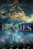 Fate of Flames (1) (the Effigies)