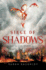 Siege of Shadows Format: Hardcover