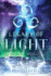Legacy of Light (the Effigies)