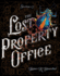 The Lost Property Office (Section 13)