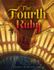 The Fourth Ruby (Section 13)