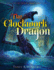 The Clockwork Dragon (Section 13)