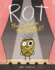 Rot, the Cutest in the World!