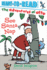 See Santa Nap: Ready-to-Read Pre-Level 1 (the Adventures of Otto)