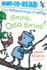 Swing, Otto, Swing! : Ready-to-Read Pre-Level 1 (the Adventures of Otto)