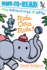 Ride, Otto, Ride! : Ready-to-Read Pre-Level 1 (the Adventures of Otto)