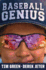 Baseball Genius