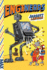 Enginerds (Max)