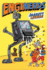 Enginerds