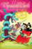 Medea the Enchantress (23) (Goddess Girls)