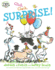 Click, Clack, Surprise!