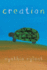 Creation