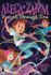 Aleca Zamm Travels Through Time (4)