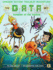 Invasion of the Insects Format: Hardcover