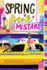 Spring Break Mistake (Mix)