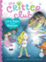 Liz's Night at the Museum (15) (the Critter Club)