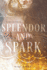Splendor and Spark