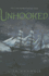 Unhooked