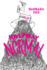 Halfway Normal