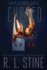 Cursed: a New Fear; House of Whispers; Forbidden Secrets (Fear Street Saga)