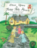 Once Upon a Fairy Tale House: the True Story of Four Sisters and the Magic They Built