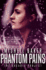 Phantom Pains (2) (the Arcadia Project)