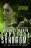 Impostor Syndrome (3) (the Arcadia Project)