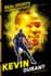 Kevin Durant Format: Paperback