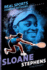 Sloane Stephens Format: Paperback