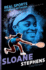 Sloane Stephens Format: Hardback