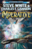 Imperative Format: Paperback