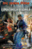 Unforgettable