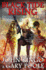 Black Tide Rising (5)
