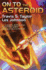 On to the Asteroid Format: Paperback