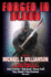 Forged in Blood (Freehold)